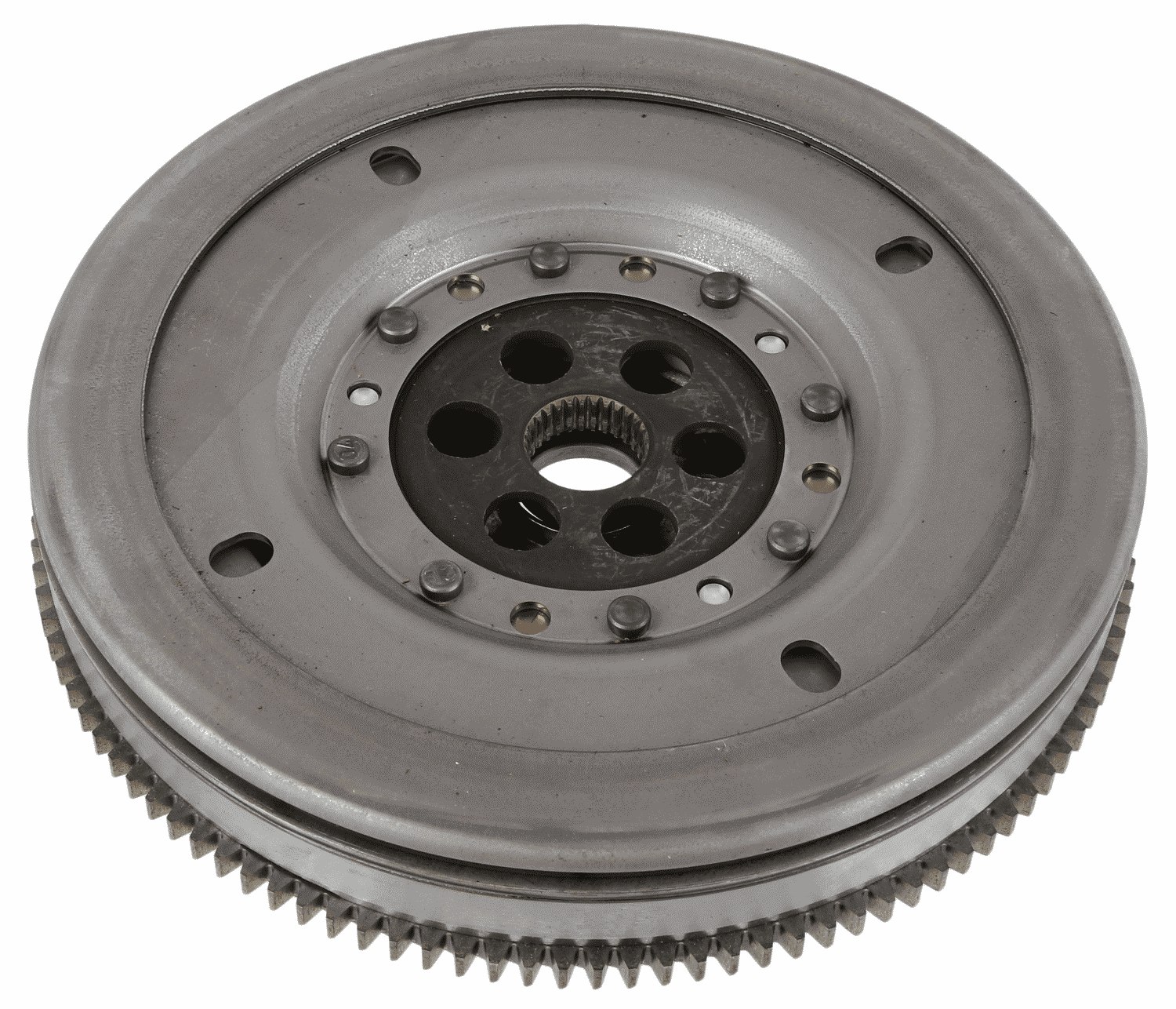 Volano SACHS 2295601069