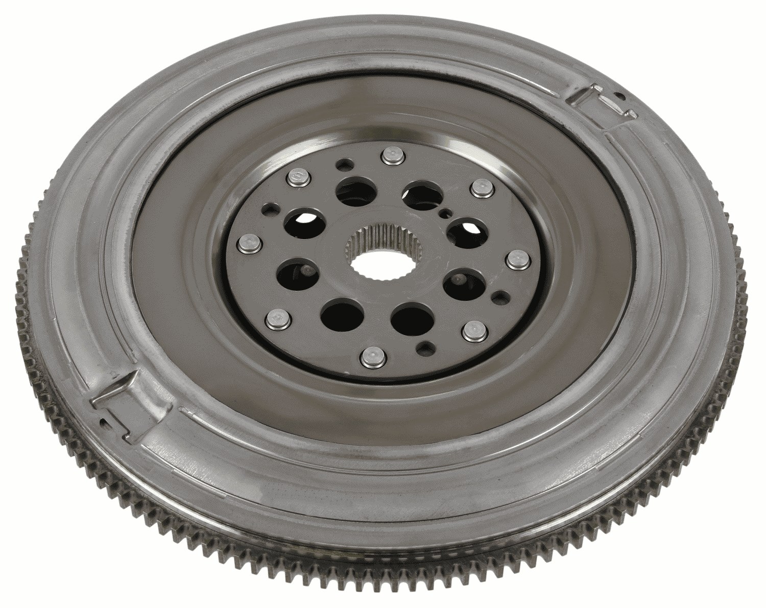 Volano SACHS 2295601070