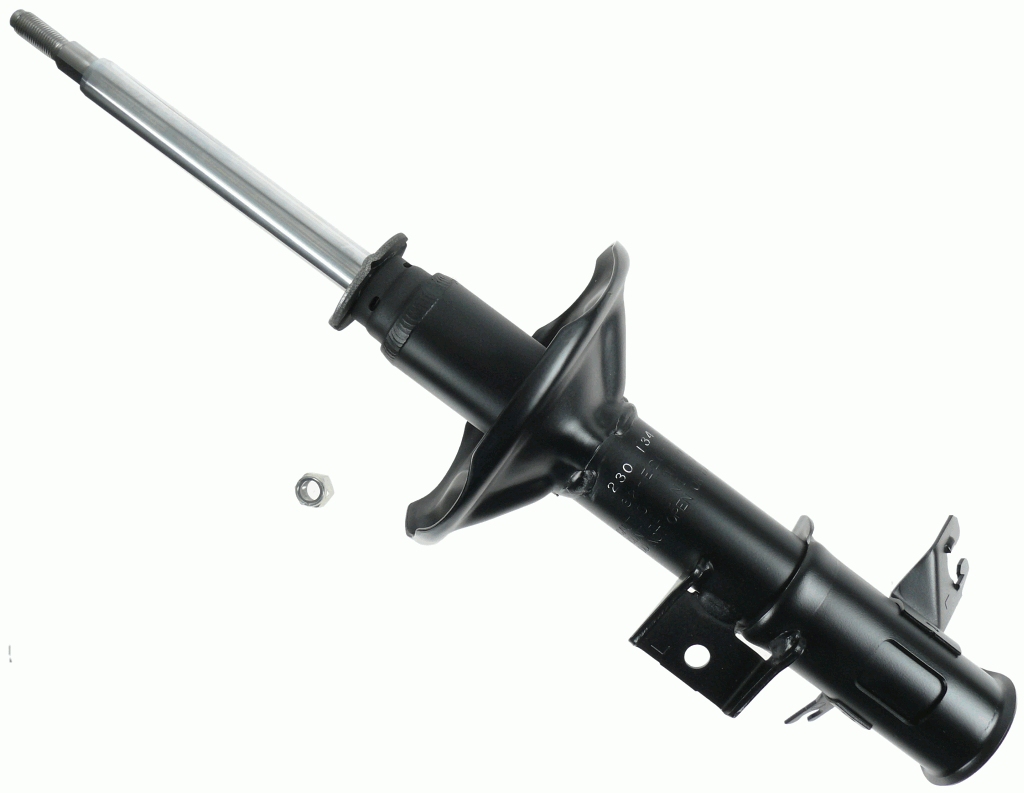 Ammortizzatore SACHS 230134