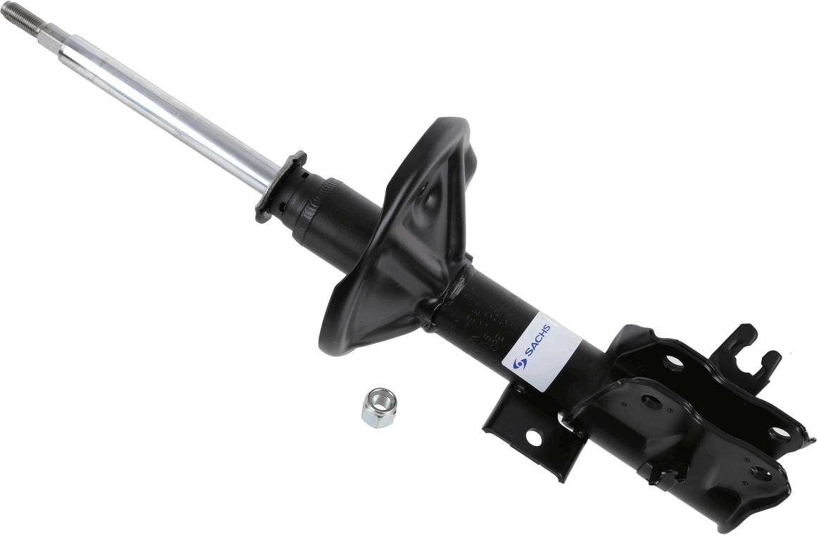 Ammortizzatore SACHS 230135