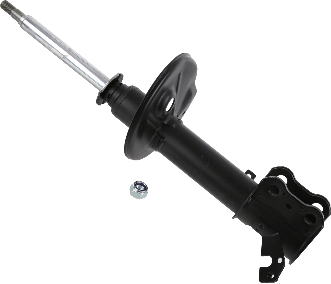 Ammortizzatore SACHS 230224