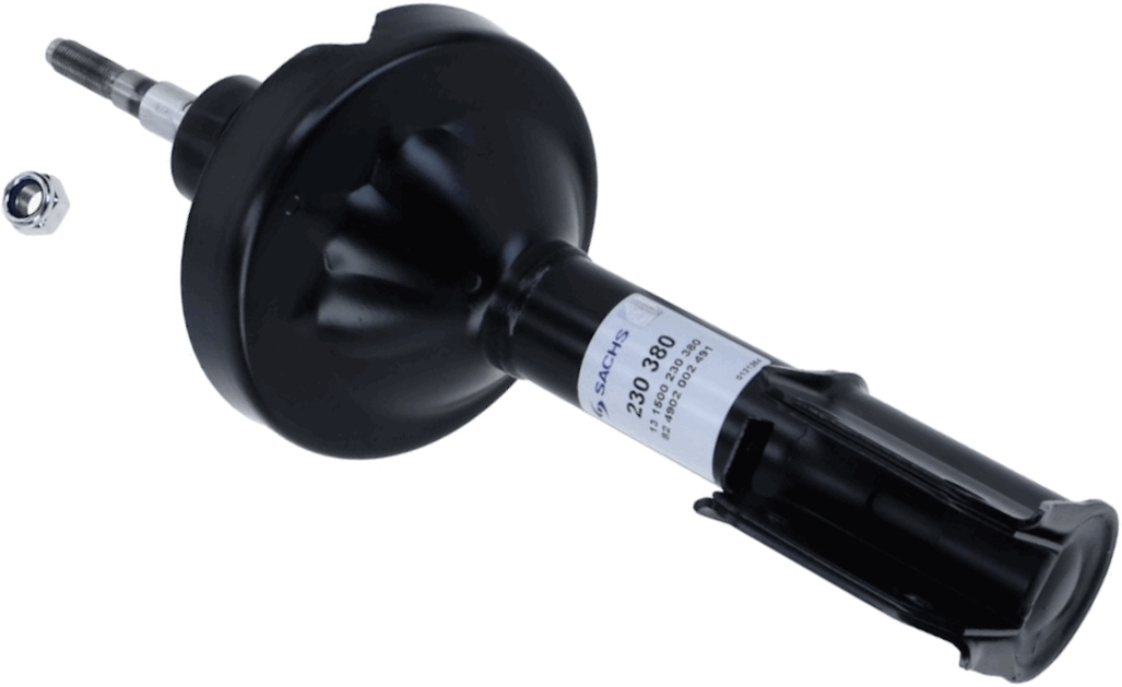 Ammortizzatore SACHS 230380