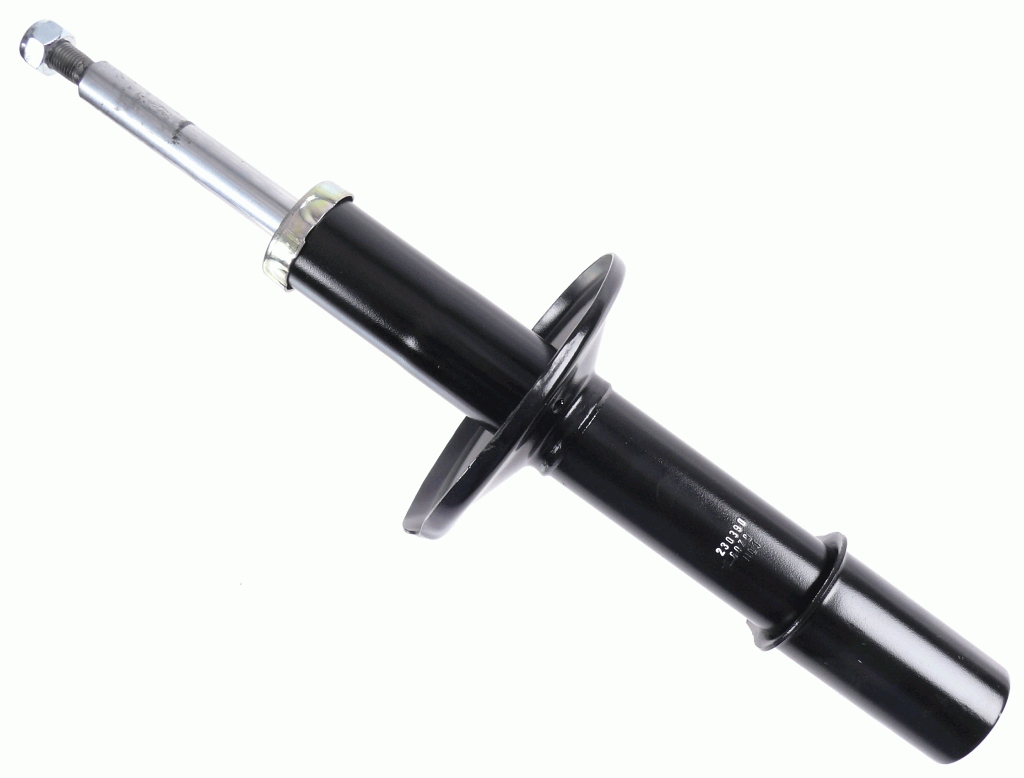 Ammortizzatore SACHS 230390