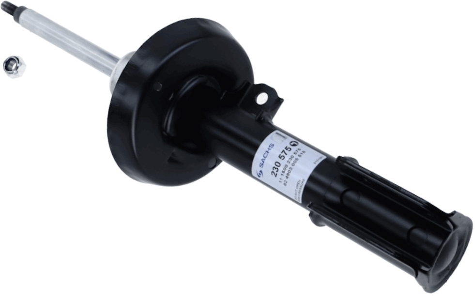 Ammortizzatore SACHS 230575