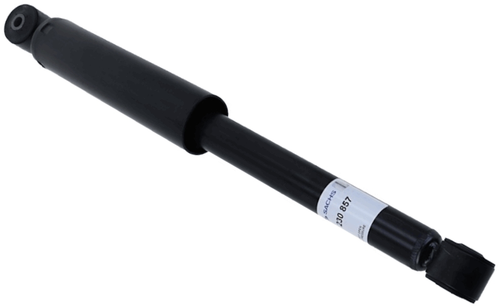 Ammortizzatore SACHS 230857