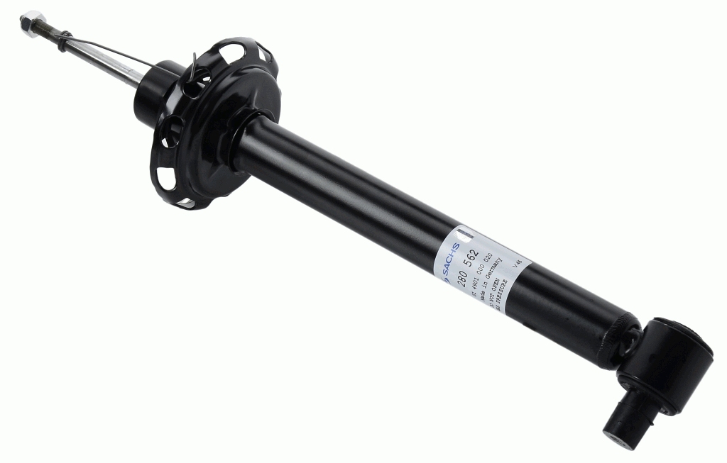 Ammortizzatore SACHS 280562