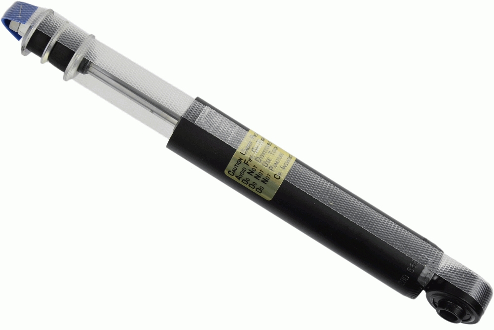 Ammortizzatore SACHS 280665