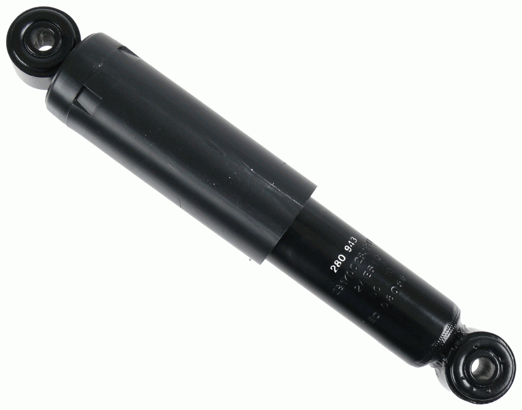 Ammortizzatore SACHS 280943
