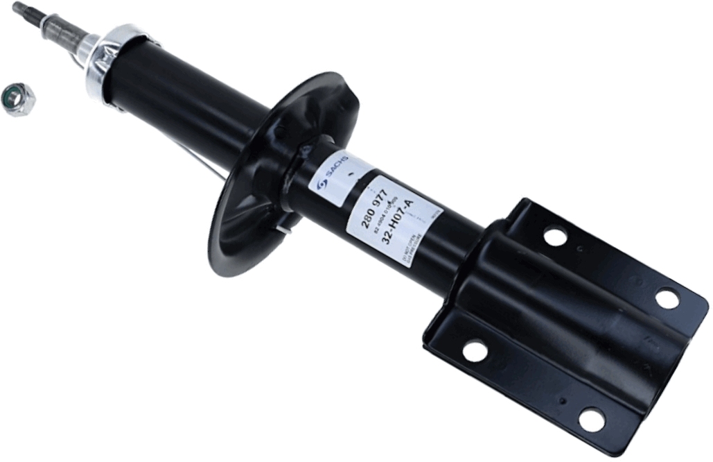 Ammortizzatore SACHS 280977