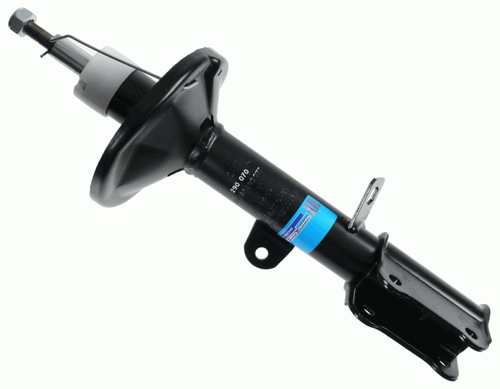 Ammortizzatore SACHS 290070