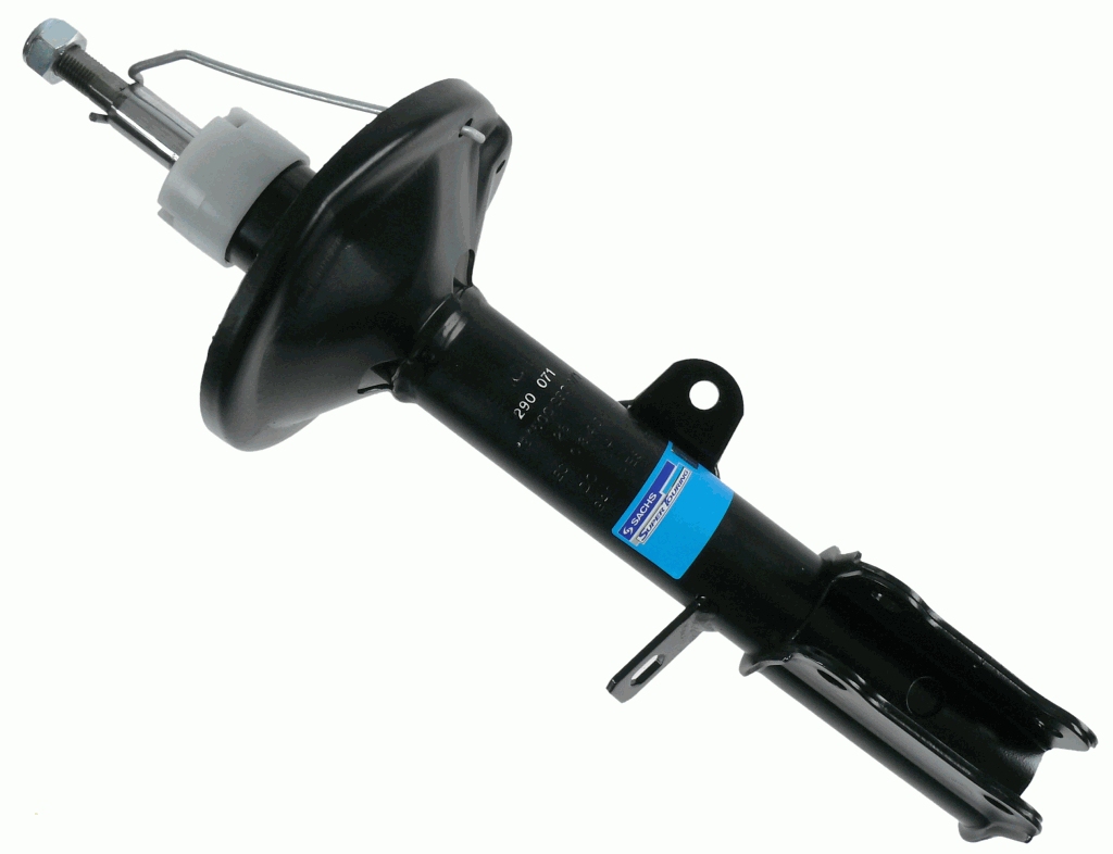 Ammortizzatore SACHS 290071