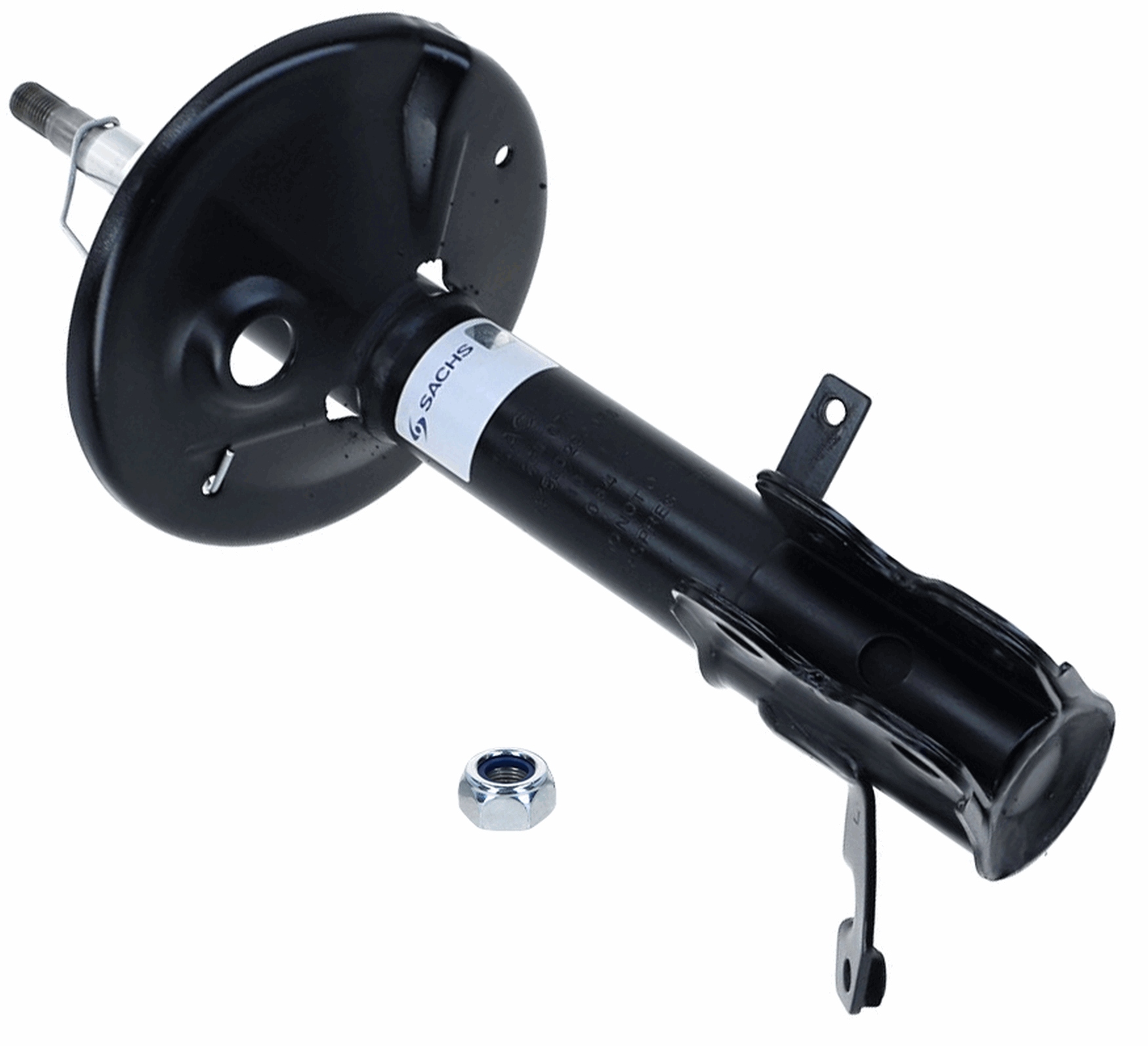 Ammortizzatore SACHS 290075