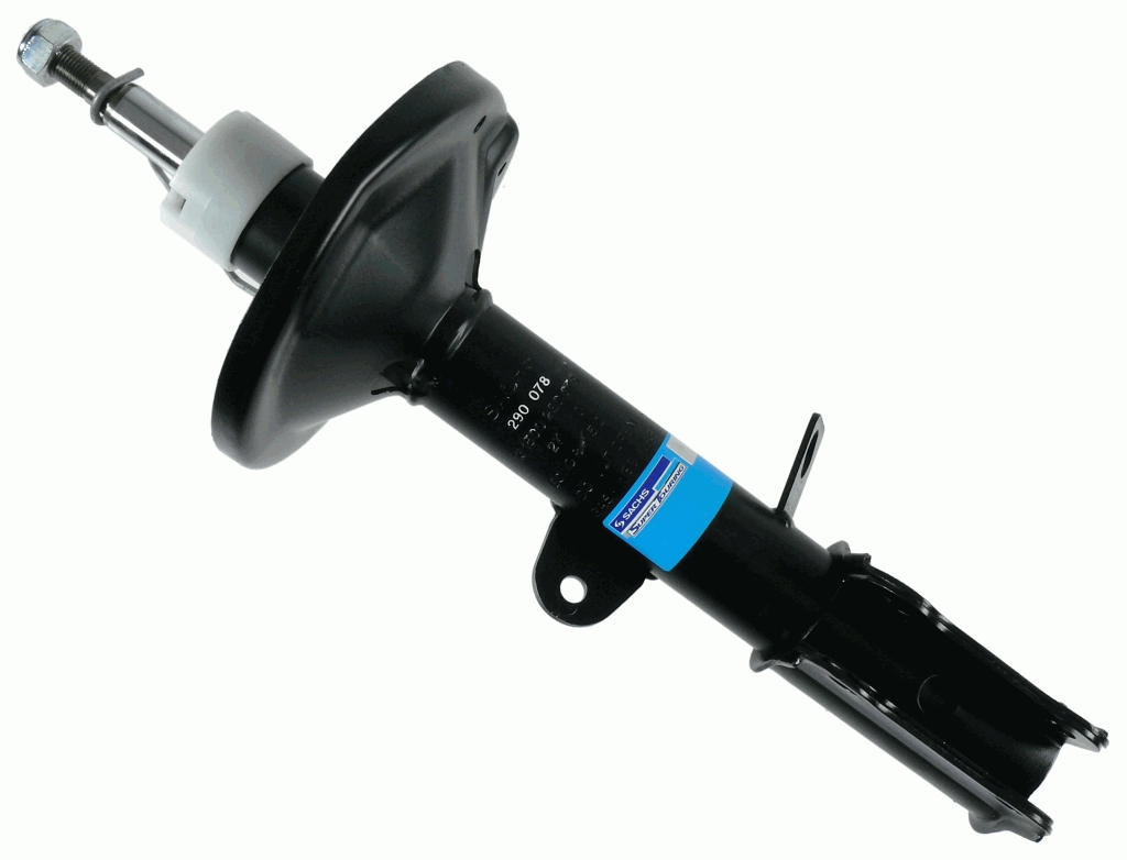Ammortizzatore SACHS 290078
