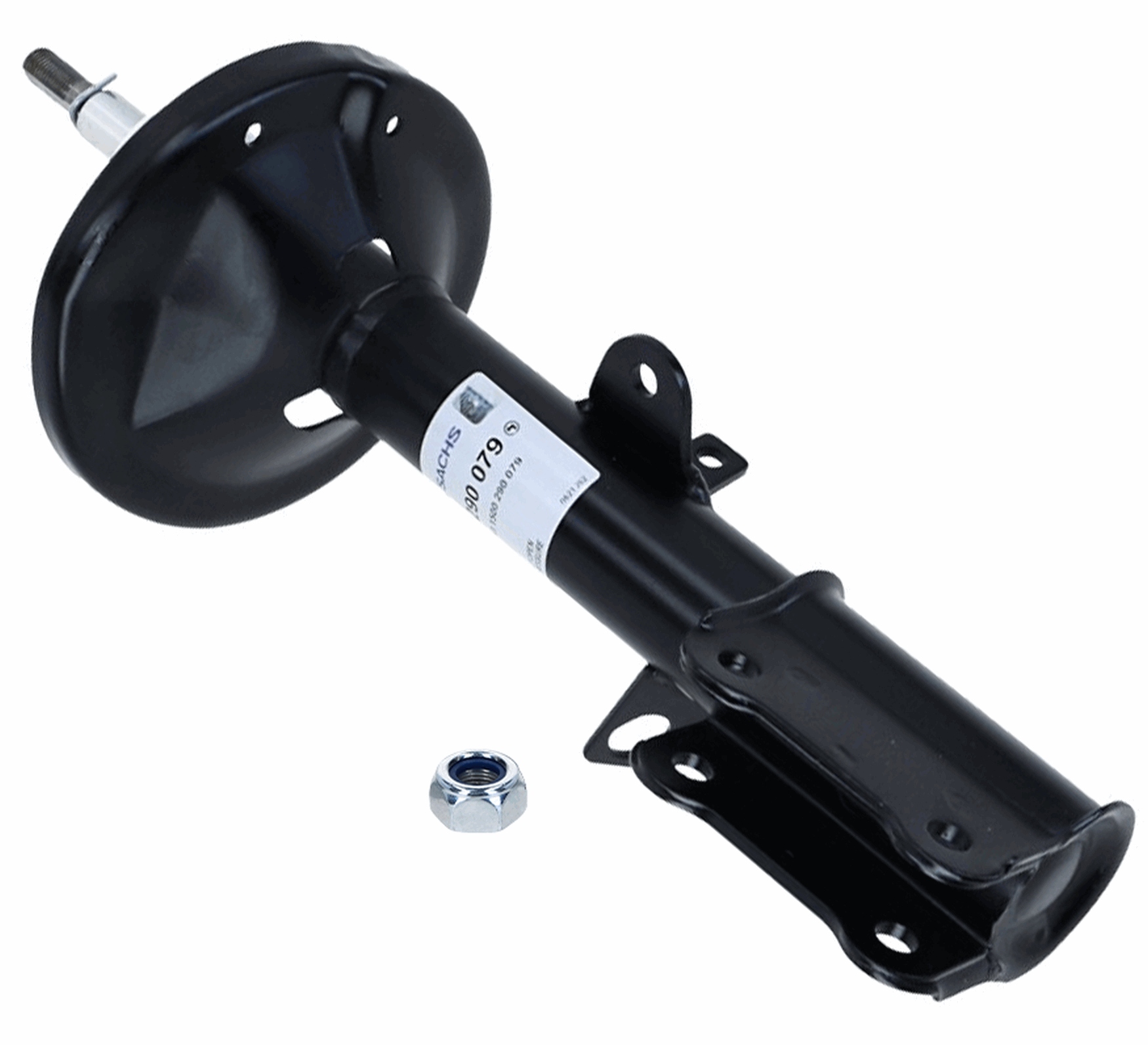 Ammortizzatore SACHS 290079