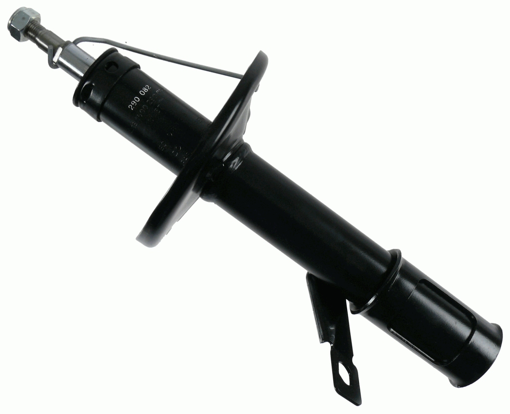 Ammortizzatore SACHS 290082