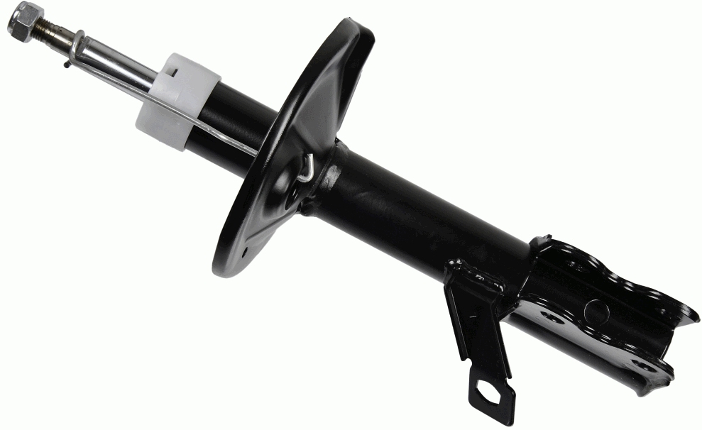 Ammortizzatore SACHS 290083
