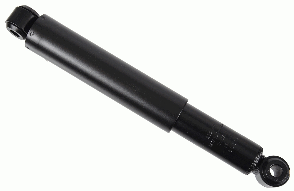 Ammortizzatore SACHS 290418