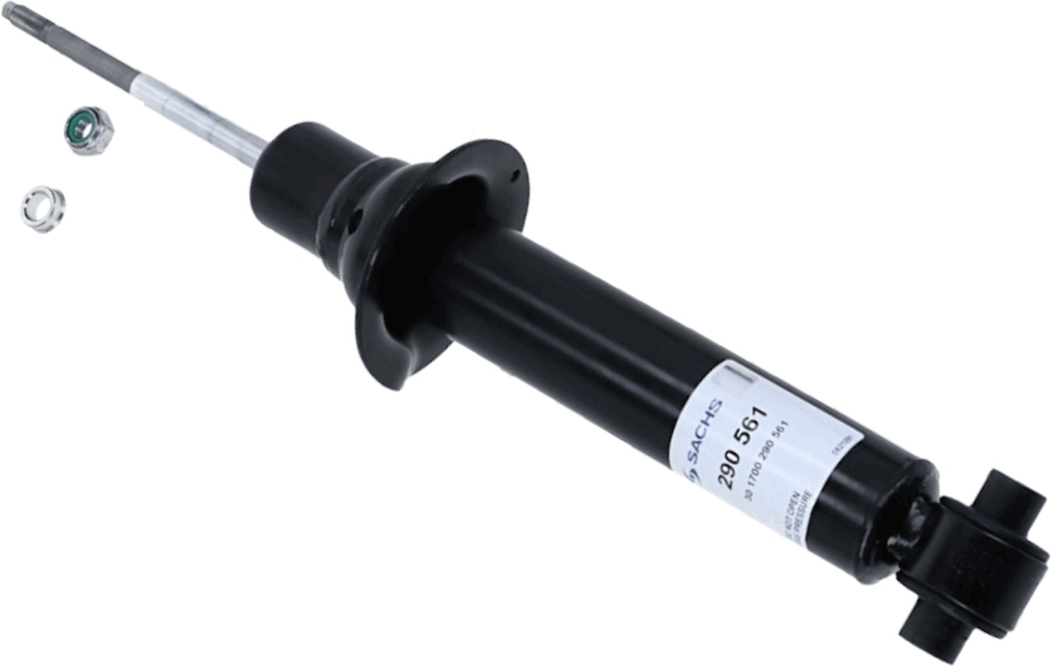Ammortizzatore SACHS 290561