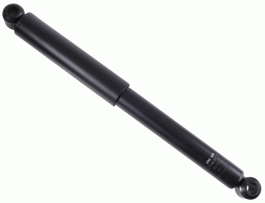 Ammortizzatore SACHS 290619