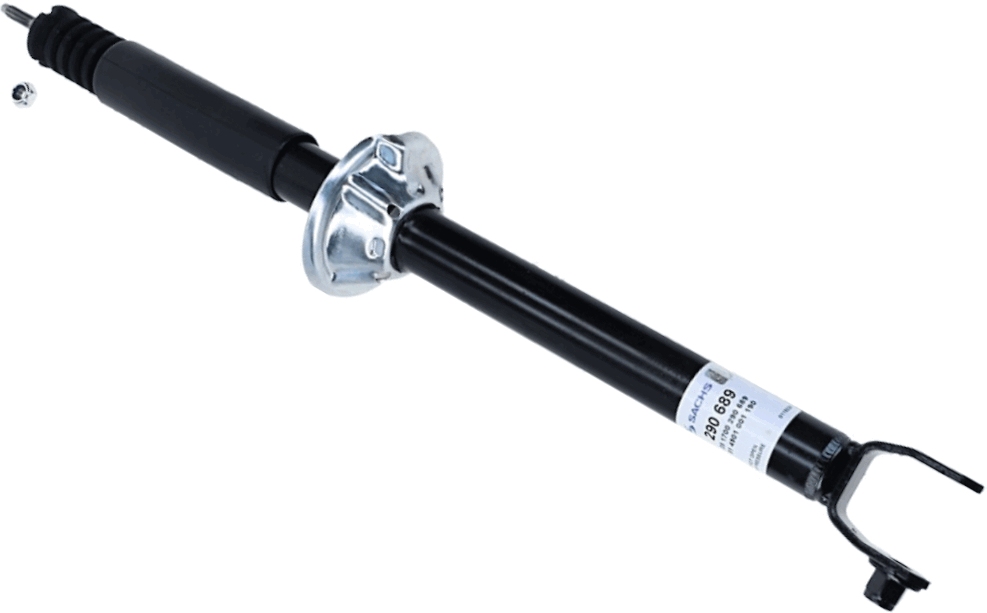 Ammortizzatore SACHS 290689