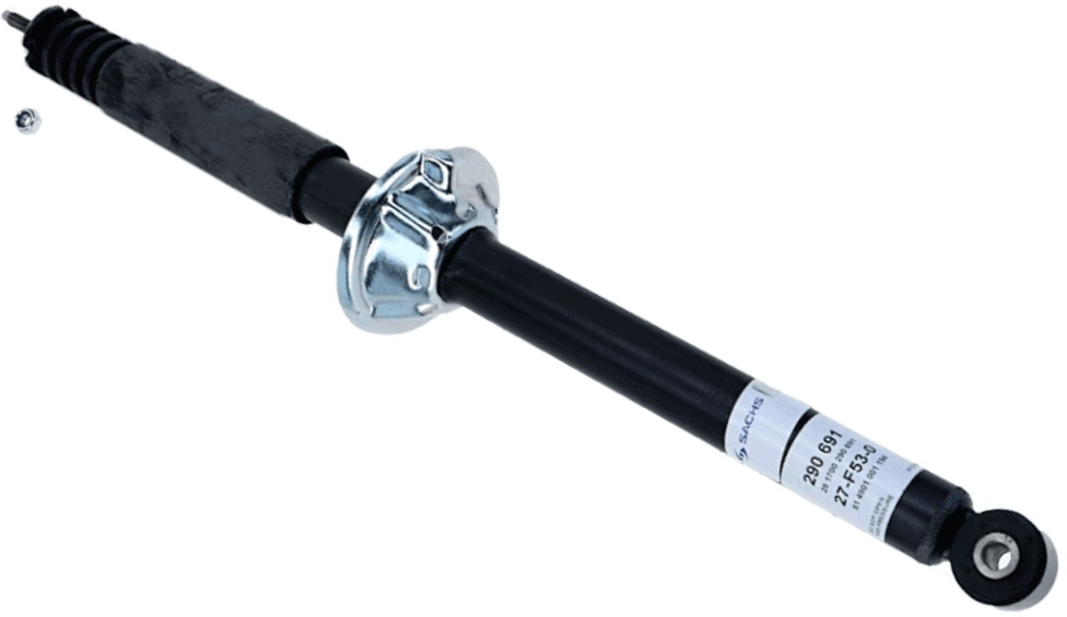 Ammortizzatore SACHS 290691