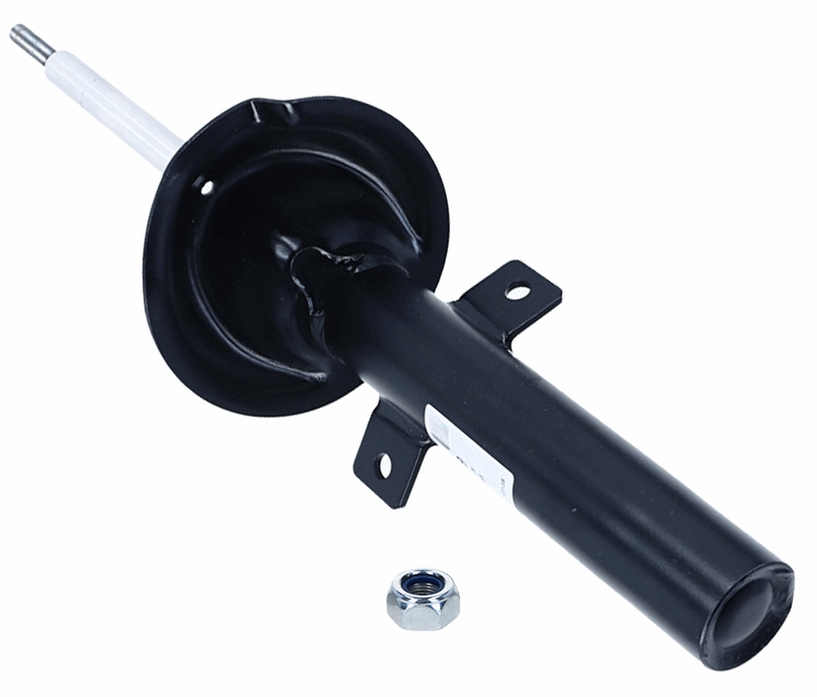 Ammortizzatore SACHS 290719