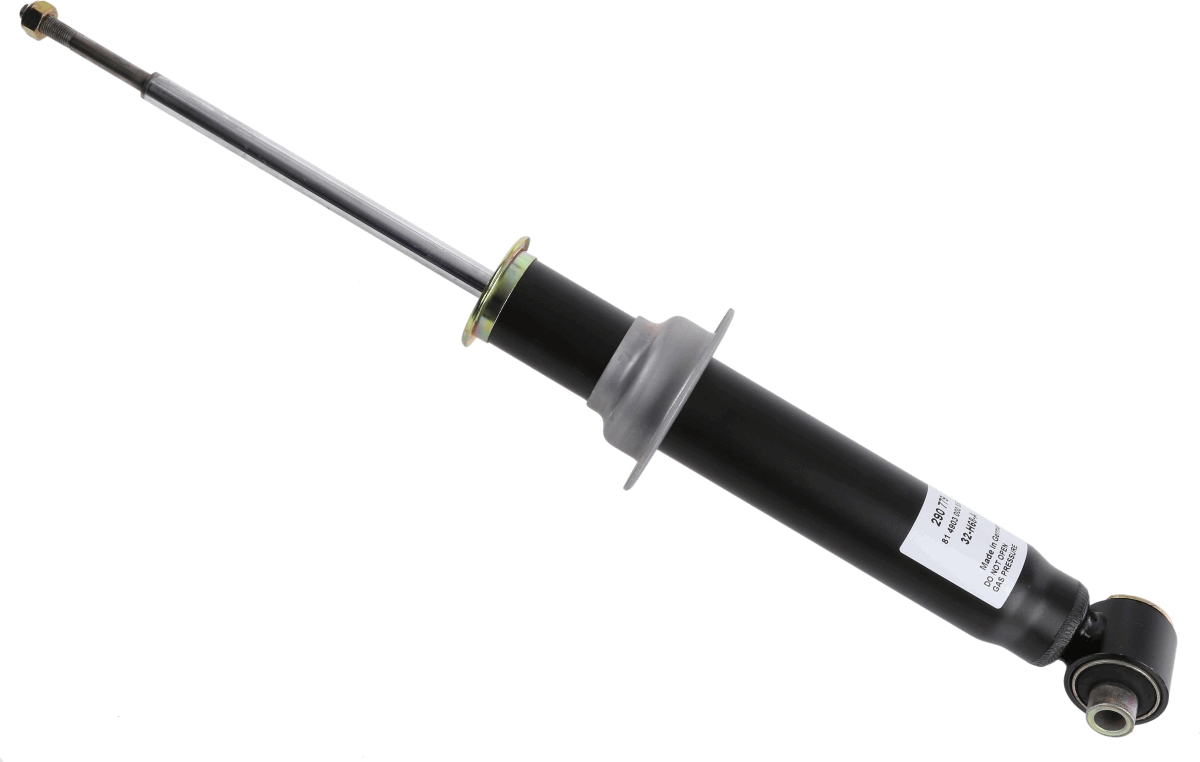 Ammortizzatore SACHS 290779