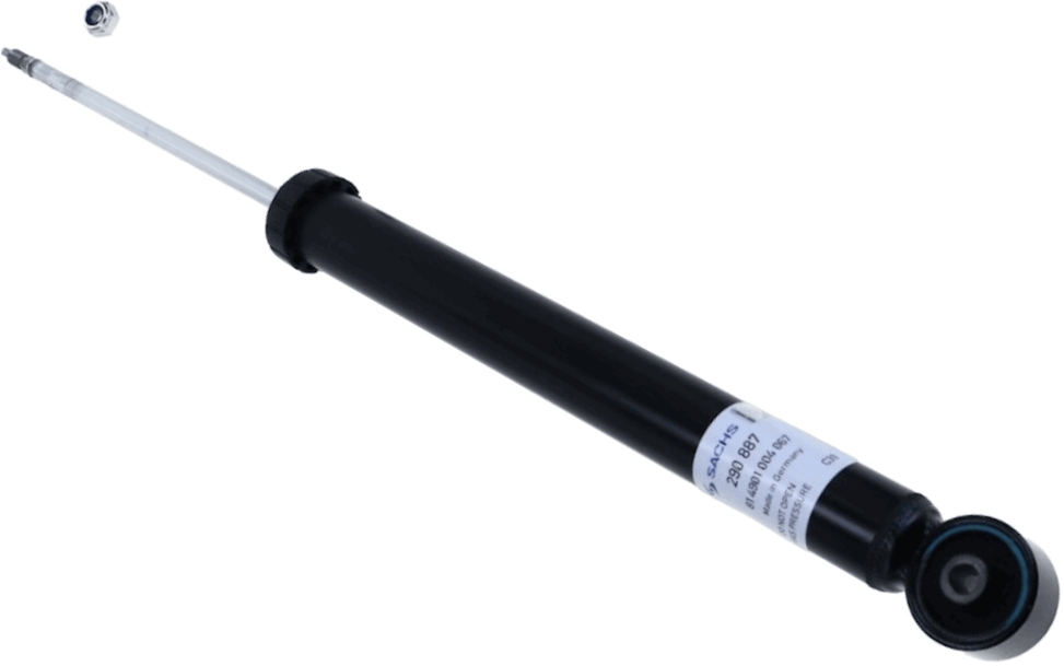 Ammortizzatore SACHS 290887