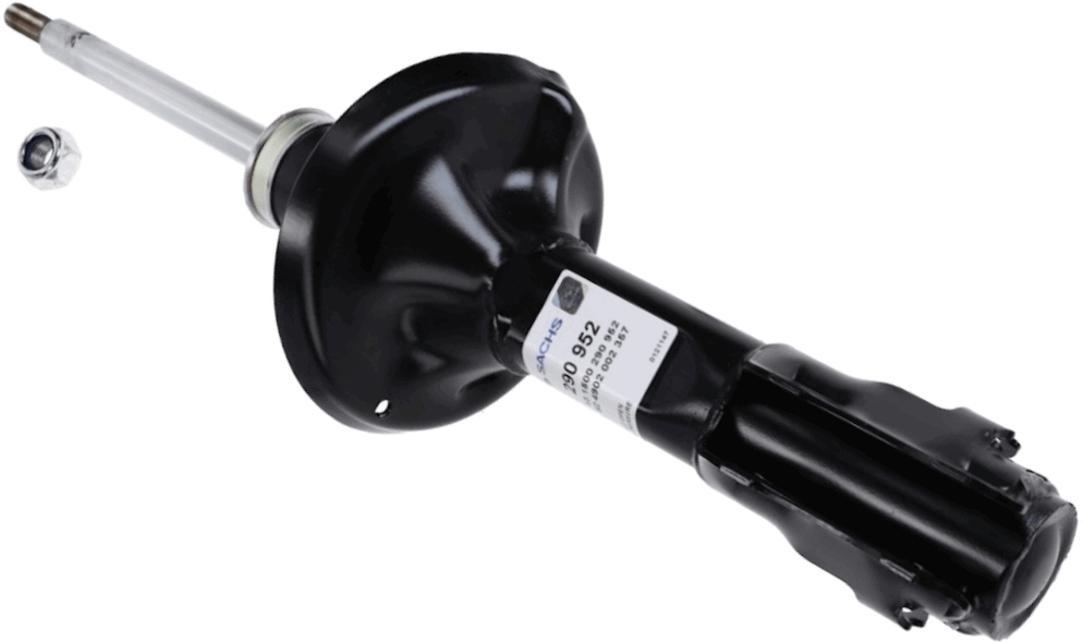 Ammortizzatore SACHS 290952