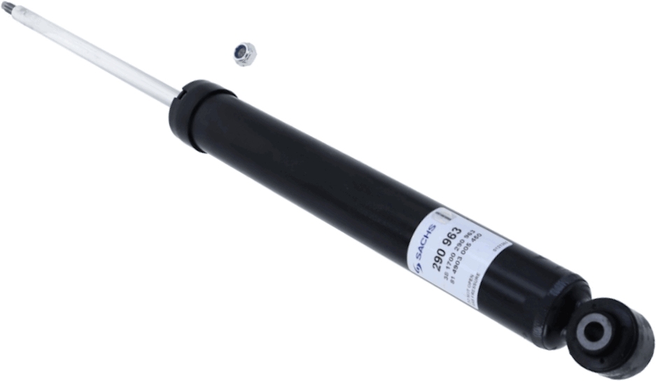 Ammortizzatore SACHS 290963