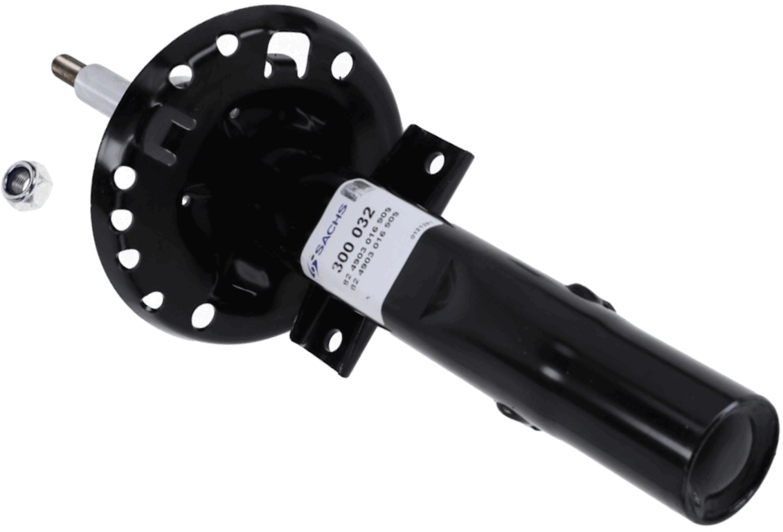Ammortizzatore SACHS 300032