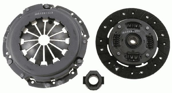 https://images.inforicambi.com/532/00323000951525.JPG