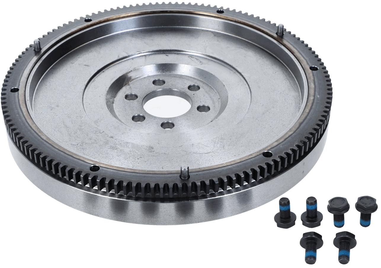 Volano SACHS 3021600290