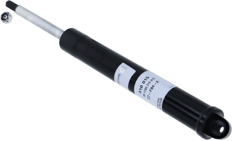 Ammortizzatore SACHS 310015