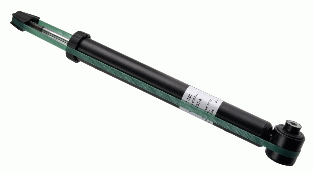 Ammortizzatore SACHS 310028