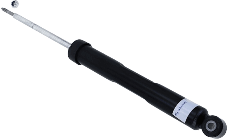 Ammortizzatore SACHS 310053