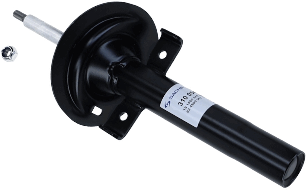 Ammortizzatore SACHS 310054
