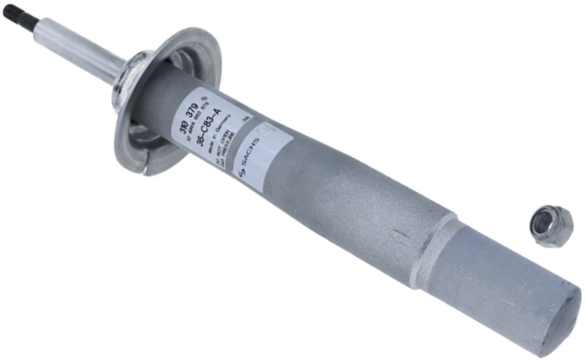 Ammortizzatore SACHS 310379