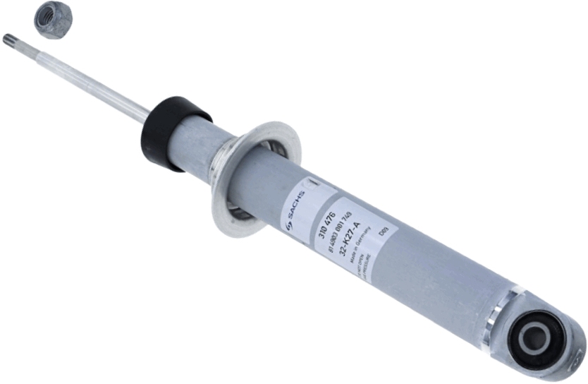 Ammortizzatore SACHS 310476