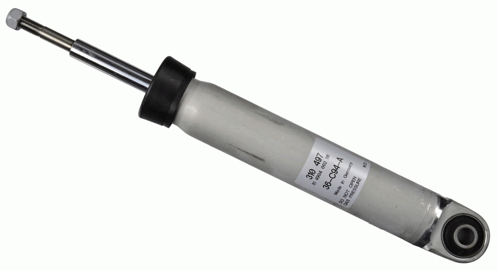 Ammortizzatore SACHS 310497