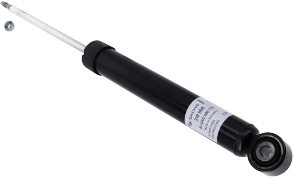 Ammortizzatore SACHS 310950
