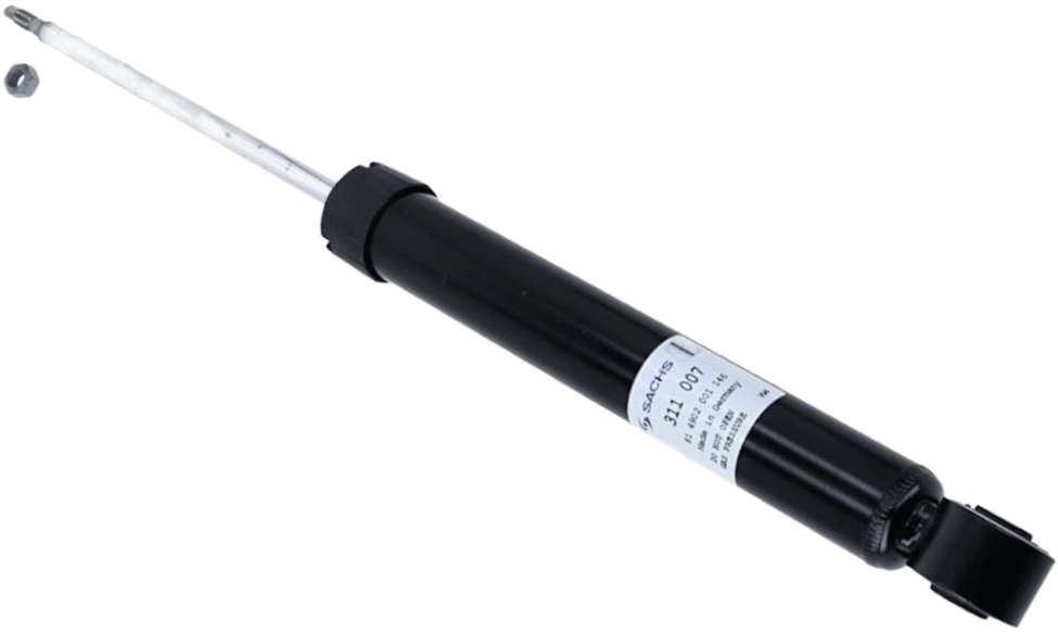 Ammortizzatore SACHS 311007