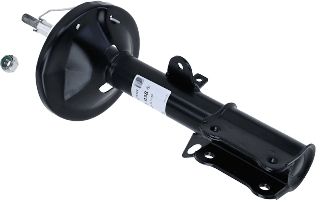 Ammortizzatore SACHS 311038