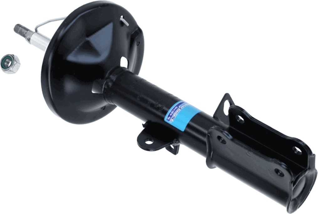 Ammortizzatore SACHS 311039