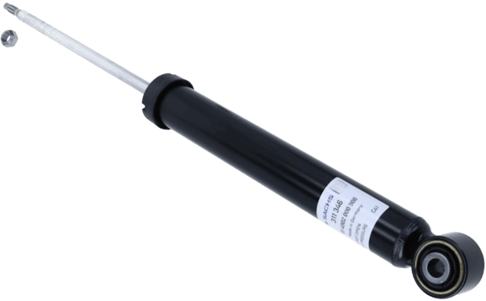 Ammortizzatore SACHS 311346