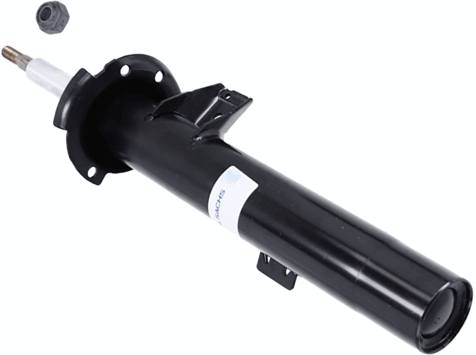 Ammortizzatore SACHS 311405