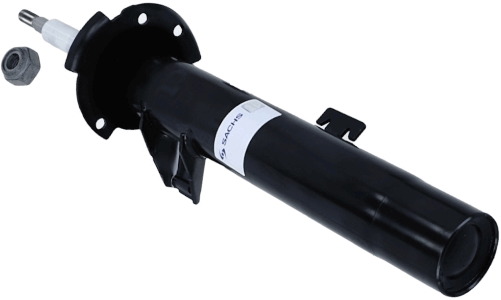 Ammortizzatore SACHS 311406