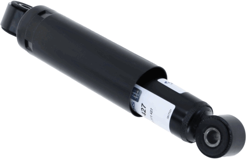 Ammortizzatore SACHS 311427