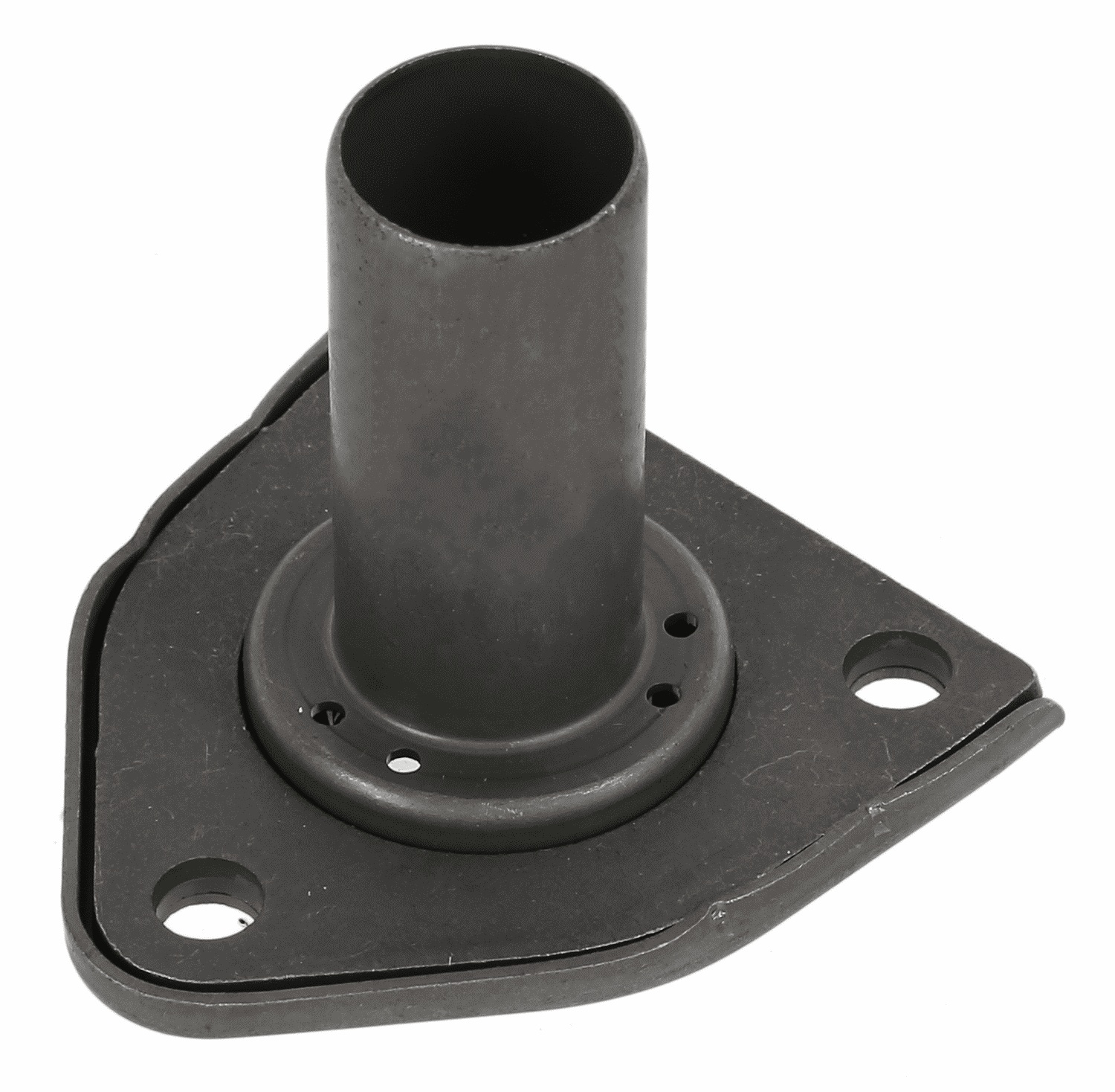 Manicotto di guida, frizione SACHS 3114600014