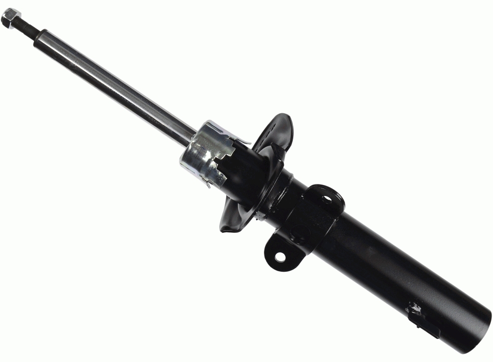 Ammortizzatore SACHS 311542